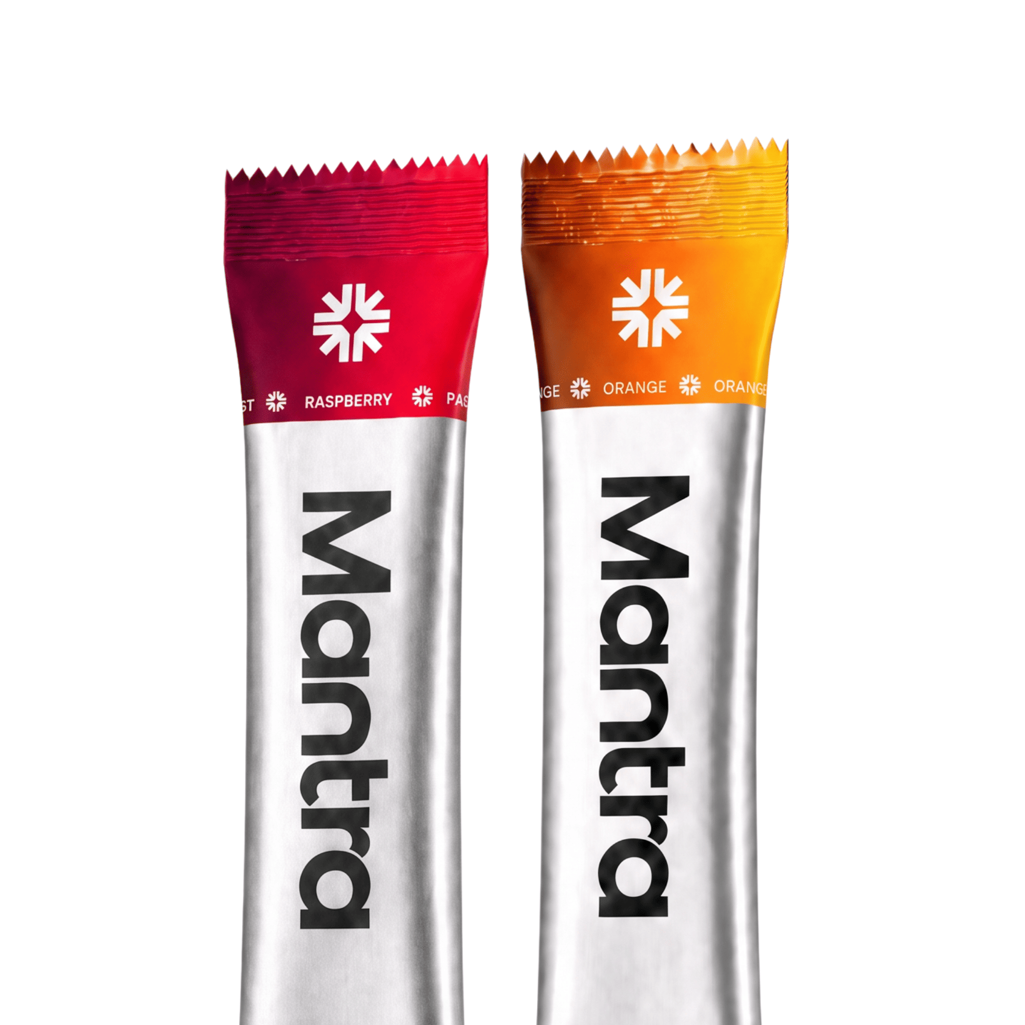 productivity mix sachets